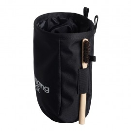 CHALK BAG XLARGE