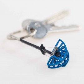 Schlüsselanhänger CAM