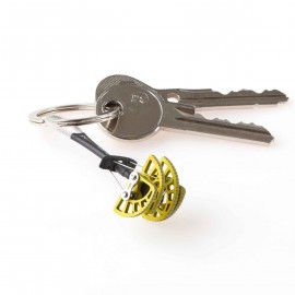 Schlüsselanhänger CAM