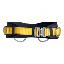 Hüftgurt Pole II