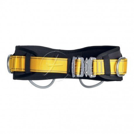 Hüftgurt Pole II