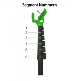 BETACLIMBING - Ersatzeilset