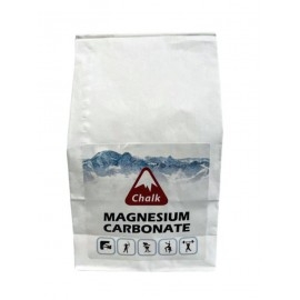 Magnesia DUST im Papierbeutel