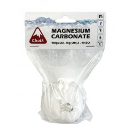 Magnesiaball CHALK BALL