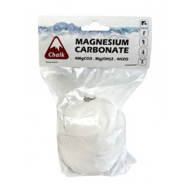 Magnesiaball CHALK BALL