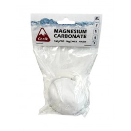 Magnesiaball CHALK BALLOCK