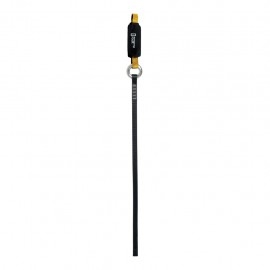 Aufreißfalldämpfer REACTOR I