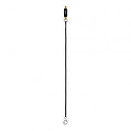 Aufreißfalldämpfer REACTOR I