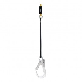 Aufreißfalldämpfer REACTOR I