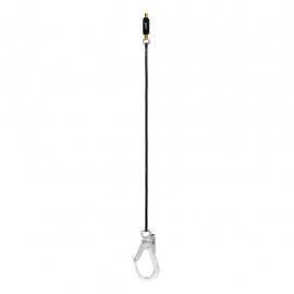 Aufreißfalldämpfer REACTOR I