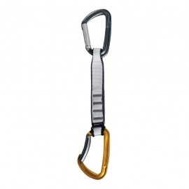 Expressset COLT 17 CM