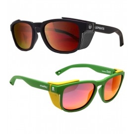 Sonnenbrille PETIT DRU 3
