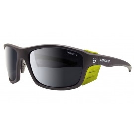 Sonnenbrille FITZ ROY 4