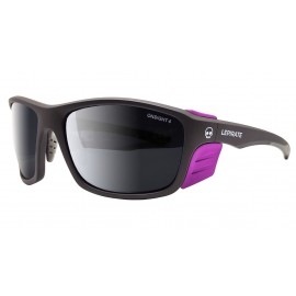 Sonnenbrille FITZ ROY 4