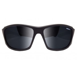 Sonnenbrille FITZ ROY 4