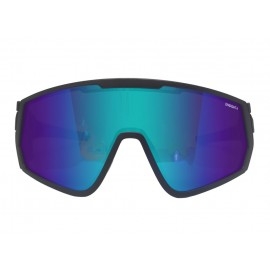 Sonnenbrille LATOK 4