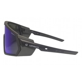Sonnenbrille LATOK 4