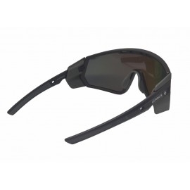 Sonnenbrille LATOK 4