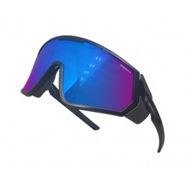 Sonnenbrille LATOK 4