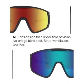 Sonnenbrille LATOK 4