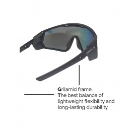 Sonnenbrille LATOK 4