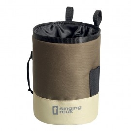 Chalk Bag DUO