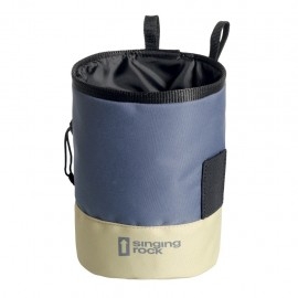 Chalk Bag DUO