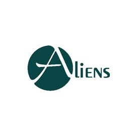 Preisliste Aliens