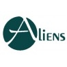 Preisliste Aliens