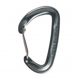 Karabiner Vision