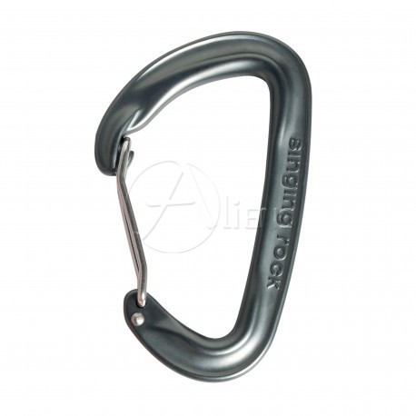 Karabiner Vision