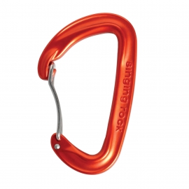 Karabiner Vision