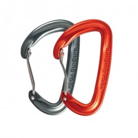 Karabiner Vision