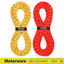 Statikseil 10.5mm Secure