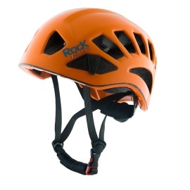 Kletterhelm Morpheus