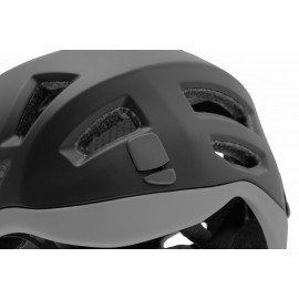 Helm Kong Leef