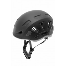 Helm Kong Leef