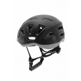 Helm Kong Leef