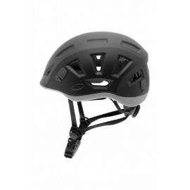 Helm Kong Leef