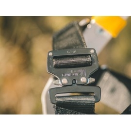 Steigeisen CARBON  SPEED