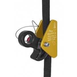 Seilklemme ROPE GRAB