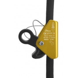 Seilklemme ROPE GRAB
