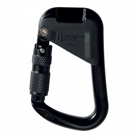 Karabiner ASC LINK