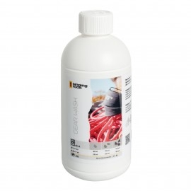 Waschmittel GEAR WASH