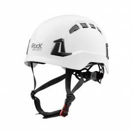 Schutzhelm Uniko 397 - Typ 2