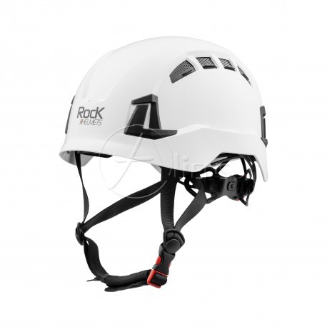 Schutzhelm Uniko 397 - Typ 2