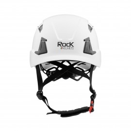 Schutzhelm Uniko 397 - Typ 2