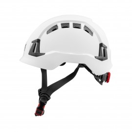 Schutzhelm Uniko 397 - Typ 2