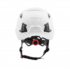 Schutzhelm Uniko 397 - Typ 2