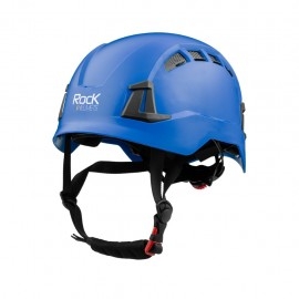 Schutzhelm Uniko 397 - Typ 2